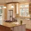 Cabinet door replacement in Stockton, CA for kitchen updates