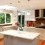 Cabinet refacing in Stockton, CA for kitchen upgrades and remodeling