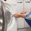 Dryer repair handyman in Stockton, CA for troubleshooting and service