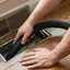 Duct cleaning in Stockton, CA for vents, registers, and HVAC airflow