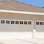 Garage door repair in Stockton, CA for residential doors and openers