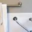 Grab bar installation in Stockton, CA for safer bathrooms