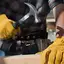 Handyman services in Stockton, CA for home repairs and carpentry work