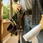 Local handyman service in Stockton, CA for repairs, installs, and maintenance