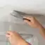 Popcorn ceiling removal in Stockton, CA for smoother ceilings and updates