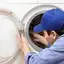 Washing machine repair in Stockton, CA for front-load washers and diagnostics