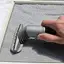 Window screen repair in Stockton, CA for screen replacement and fixes